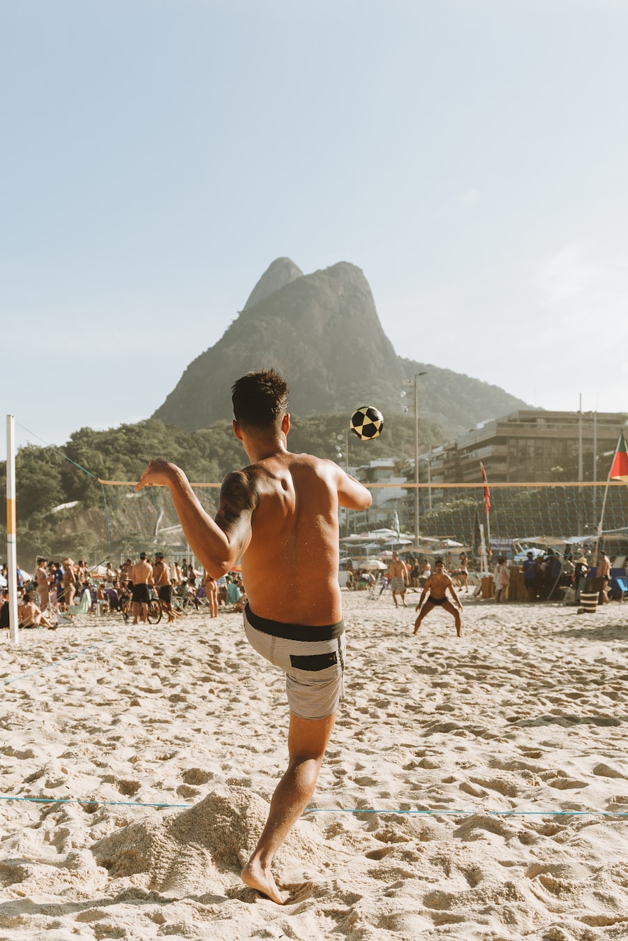 Mateus