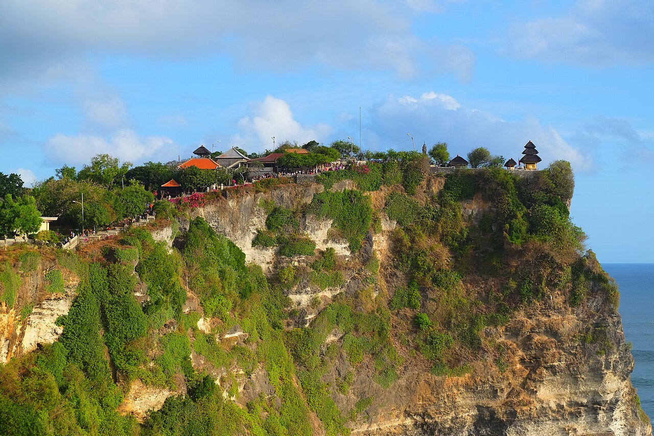 Bali