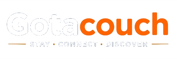 GotaCouch