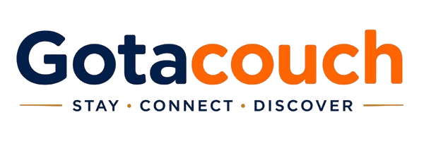 GotaCouch